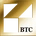 ОАО Витебскторгстрой