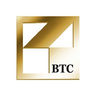 ОАО Витебскторгстрой