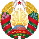 ОАО Витебскторгстрой