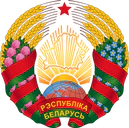 ОАО Витебскторгстрой