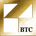 ОАО Витебскторгстрой