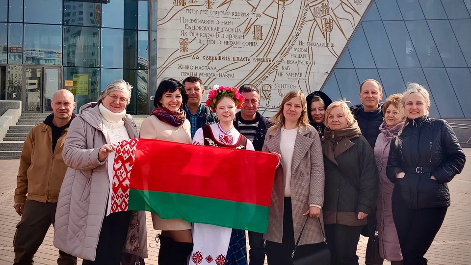 Минск Национальная Библиотека-Концерт Полина Гагарина Минск Арена
